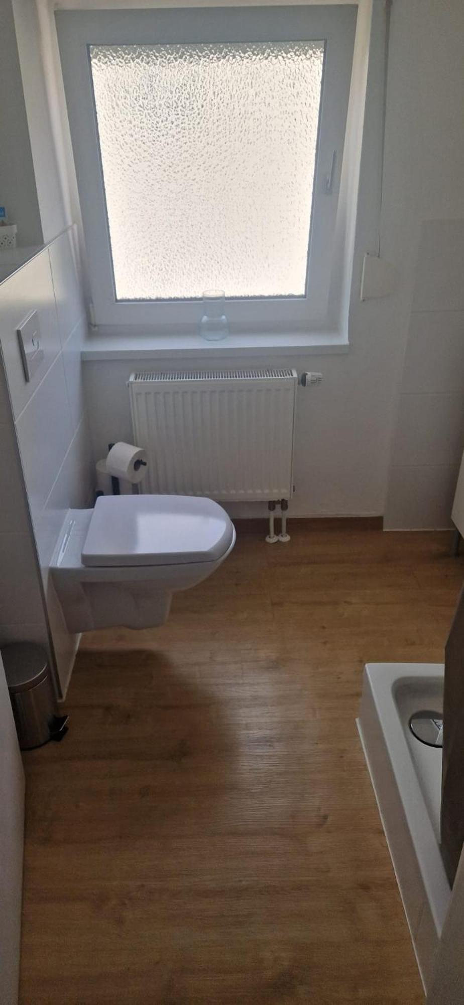 Great Botanischer Garten Apartment *